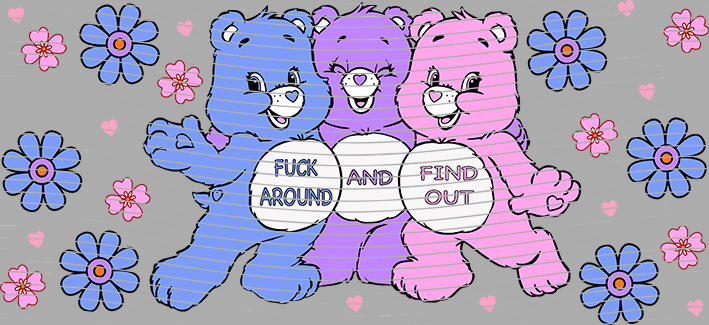 16oz Care Bears-Be-37